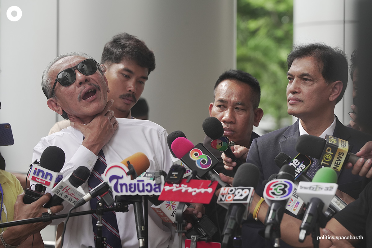 chuwit_sretta_defamation_case_land_tax_evasion_SPACEBAR_Photo00_fb7edeb161.jpeg