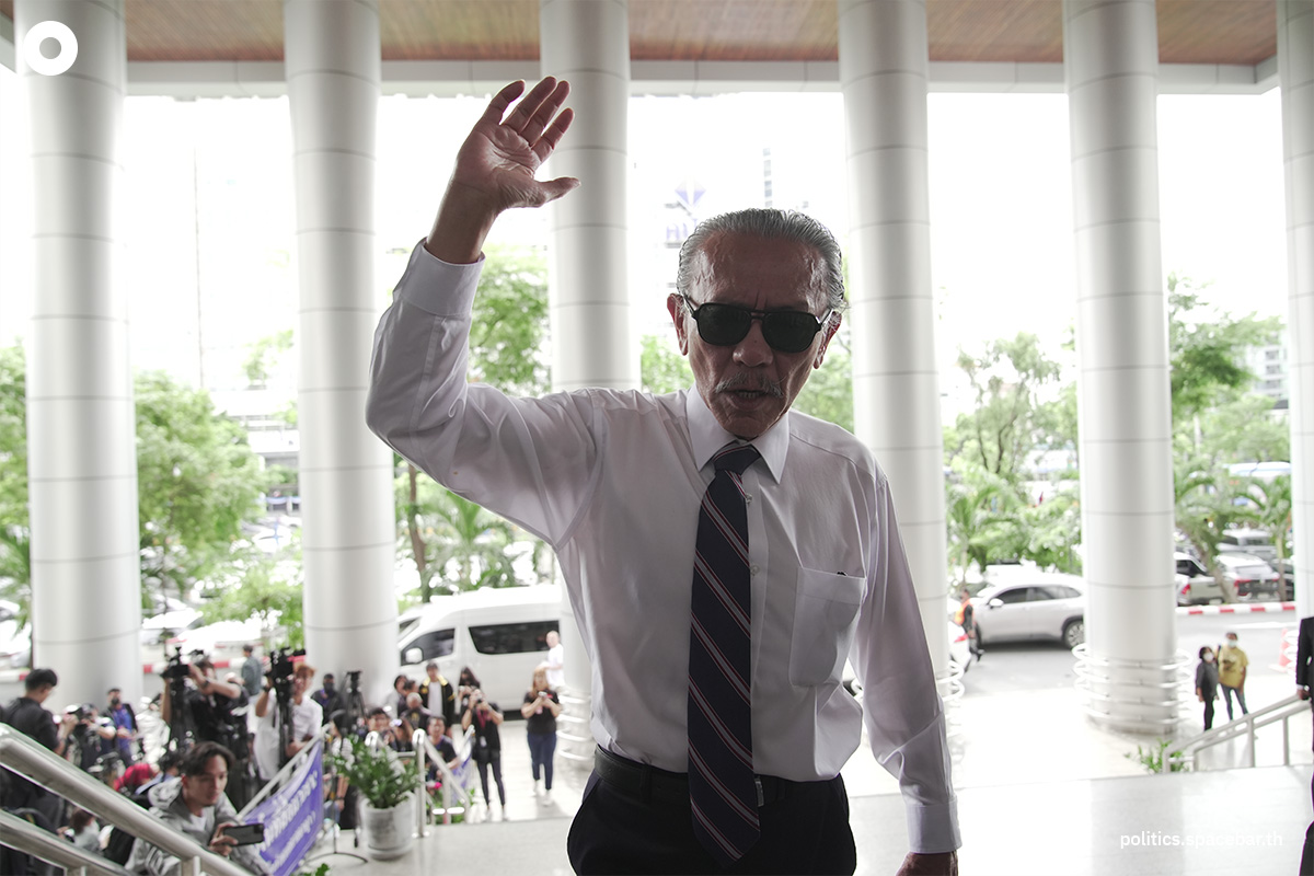 chuwit_sretta_defamation_case_land_tax_evasion_SPACEBAR_Photo02_ea59837792.jpeg