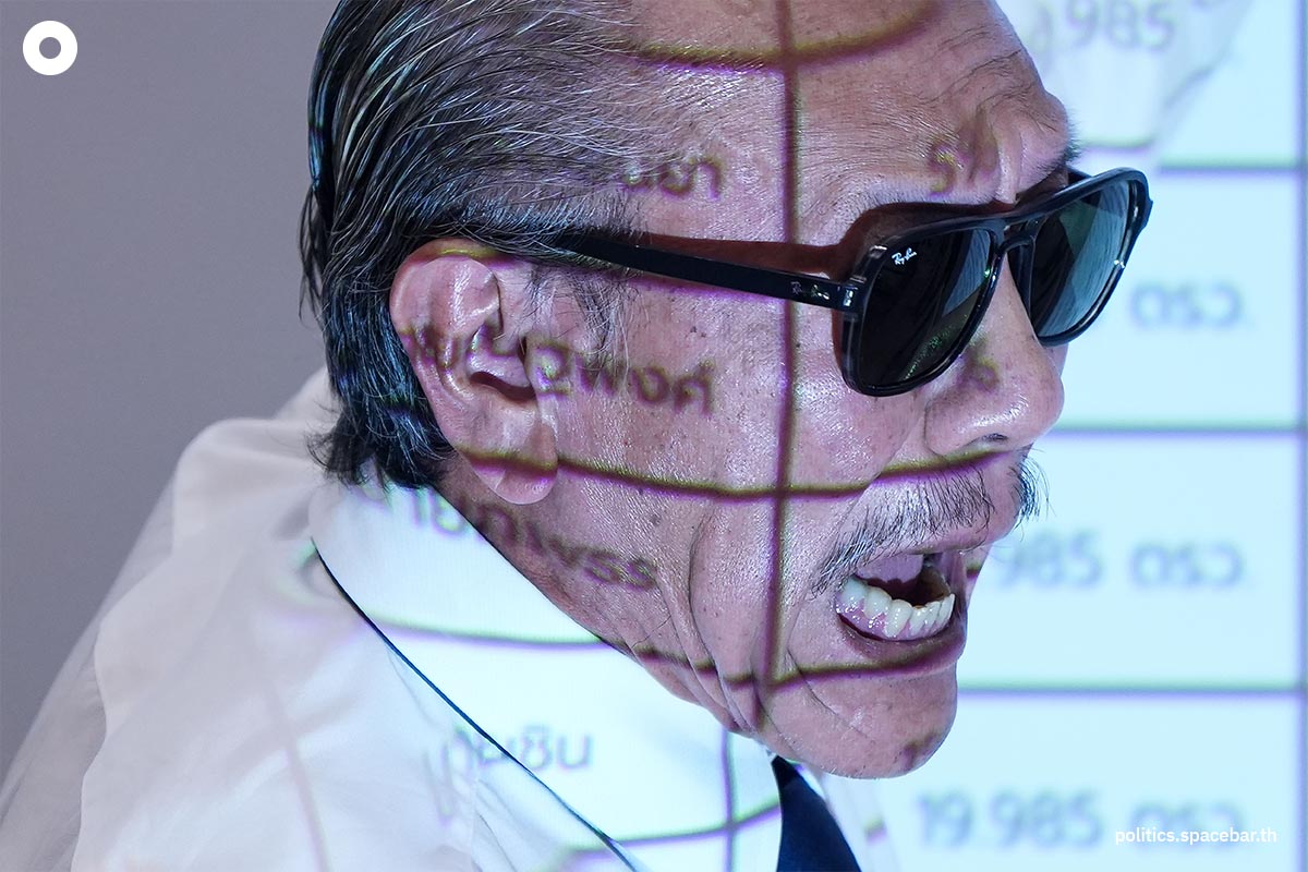 chuwit_taksin_sretta_pheuthai_party_selling_land_to_avoid_taxes_SPACEBAR_Photo03_e7c9f8f6a7.jpeg