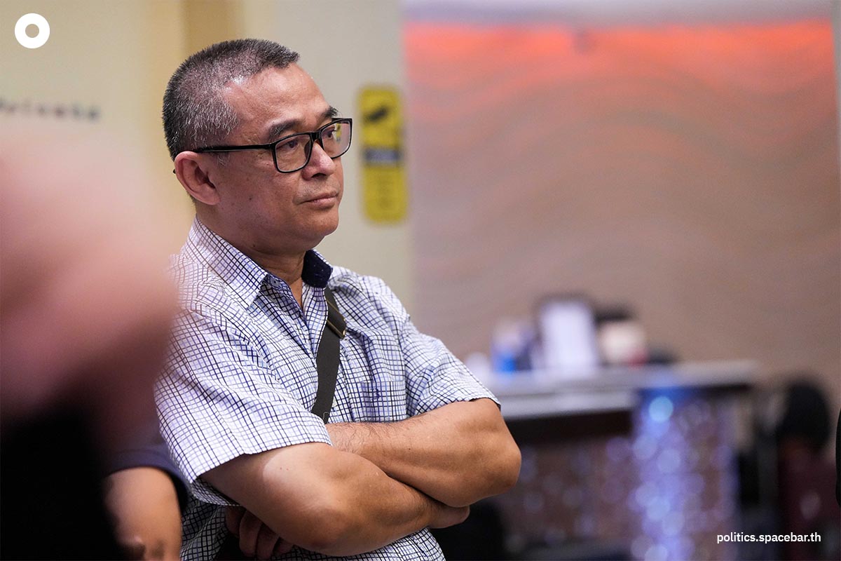 chuwit_taksin_sretta_pheuthai_party_selling_land_to_avoid_taxes_SPACEBAR_Photo07_2848e6c034.jpeg