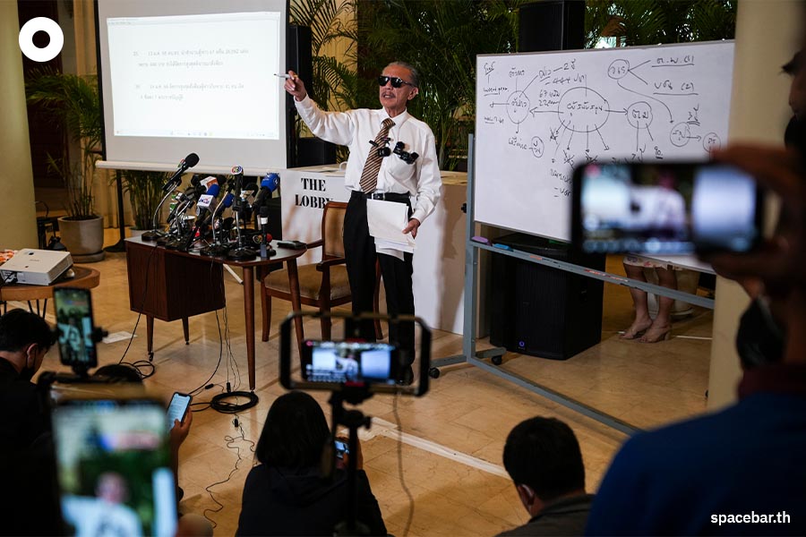 chuwit_tuhao_indicted_on_multiple_charges_destruction_of_evidence_dsi_SPACEBAR_Photo08_ea73ebc7f1.jpeg