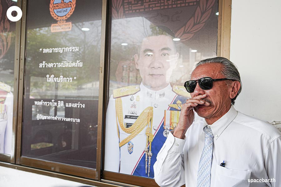 chuwit_yu_xin_chi_prayut_gray_chinese_section_112_SPACEBAR_Photo01_340152d65b.jpeg