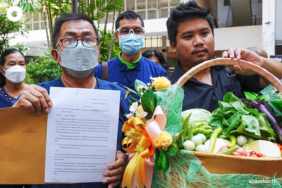 civil_society_prachinburi_province_urges_the_PM_to_help_solve_the_cesium_137_problem_SPACEBAR_Photo02_a05ac6d332.jpeg