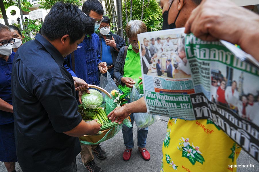 civil_society_prachinburi_province_urges_the_PM_to_help_solve_the_cesium_137_problem_SPACEBAR_Photo03_768fa578fd.jpeg