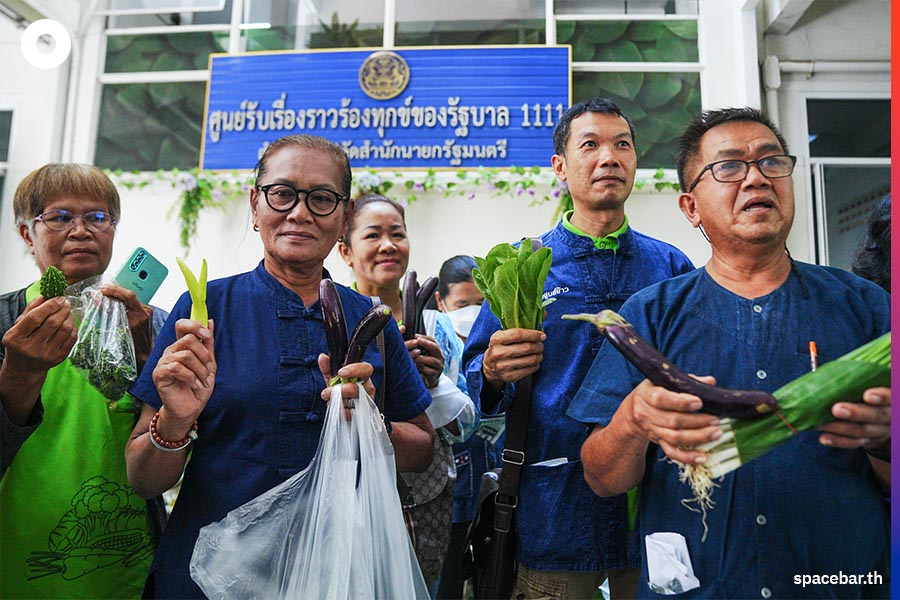 civil_society_prachinburi_province_urges_the_PM_to_help_solve_the_cesium_137_problem_SPACEBAR_Photo04_f0bfce7ffc.jpeg