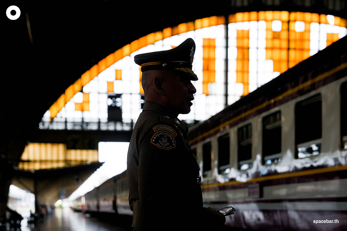 closing_the_72_year_legend_of_the_railway_police_SPACEBAR_Photo00_4a9d9b9584.jpg