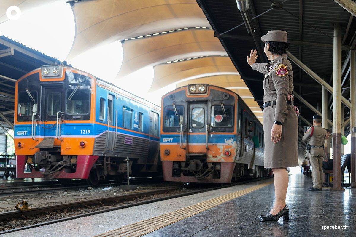 closing_the_72_year_legend_of_the_railway_police_SPACEBAR_Photo09_cc8738daeb.jpg
