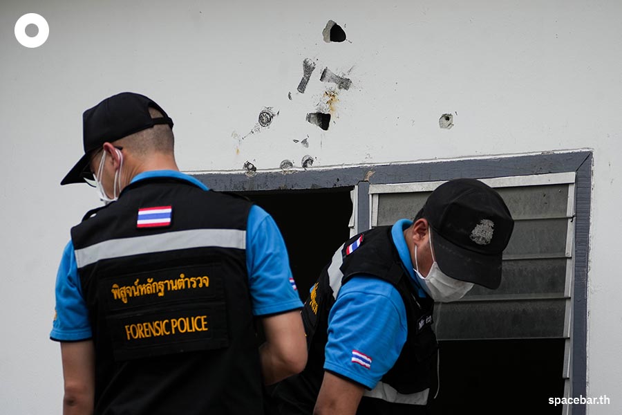 collect_more_evidence_the_case_of_the_inspector_shooting_a_gun_in_the_house_SPACEBAR_Photo02_e58daec7b2.jpeg