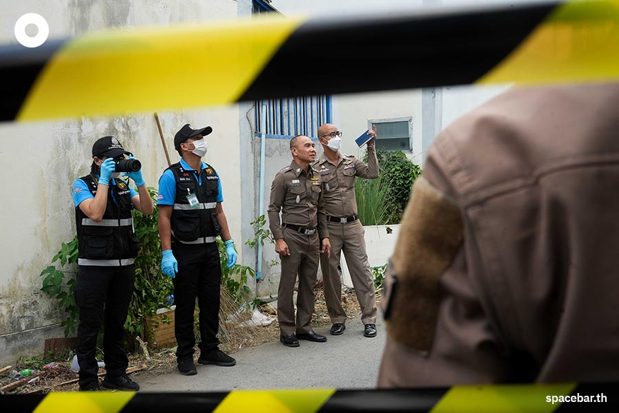 collect_more_evidence_the_case_of_the_inspector_shooting_a_gun_in_the_house_SPACEBAR_Photo04_206d3cf879.jpeg