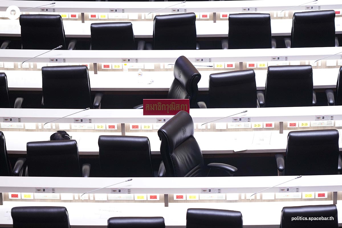 collection_of_moments_from_mps_and_senators_SPACEBAR_Photo00_8bfb54d85d.jpeg
