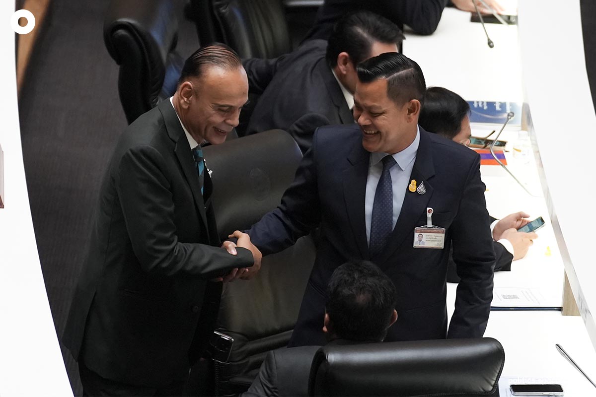collection_of_moments_from_mps_and_senators_SPACEBAR_Photo07_88ee9e336f.jpeg