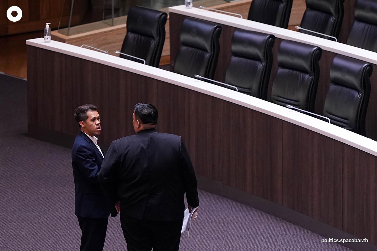 collection_of_moments_from_mps_and_senators_SPACEBAR_Photo09_2c83fa4e6b.jpeg