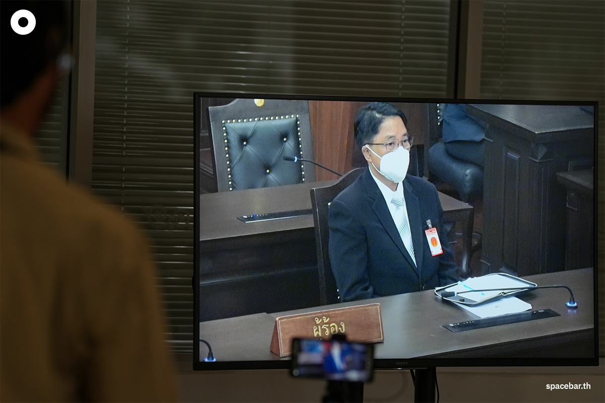 constitutional_court_ruled_on_the_pita_limjaroenrat_case_SPACEBAR_Photo02_68bef8a84f.jpg