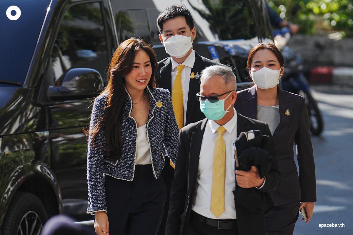 court_appointed_a_judge_case_group_of_PDRC_conspiring_to_commit_rebellion_and_terrorism_SPACEBAR_Photo01_82e6b5cbab.jpg