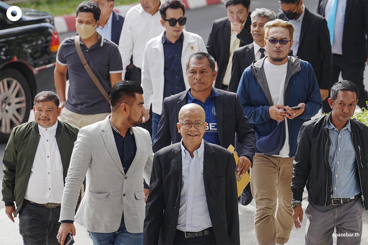 court_appointed_a_judge_case_group_of_PDRC_conspiring_to_commit_rebellion_and_terrorism_SPACEBAR_Photo02_3cf5d0782f.jpg