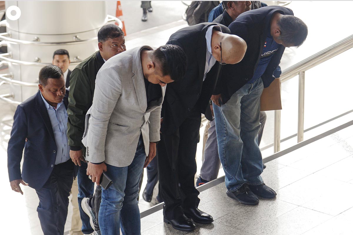 court_appointed_a_judge_case_group_of_PDRC_conspiring_to_commit_rebellion_and_terrorism_SPACEBAR_Photo03_2c6909363f.jpg