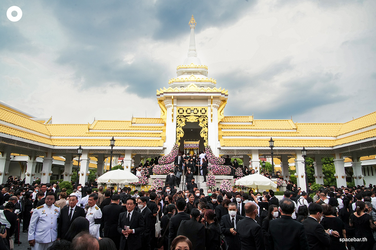 cremation_ceremony_narongsak_osatanakorn_tham_luang_cave_SPACEBAR_Photo00_c81a0f65a0.jpeg