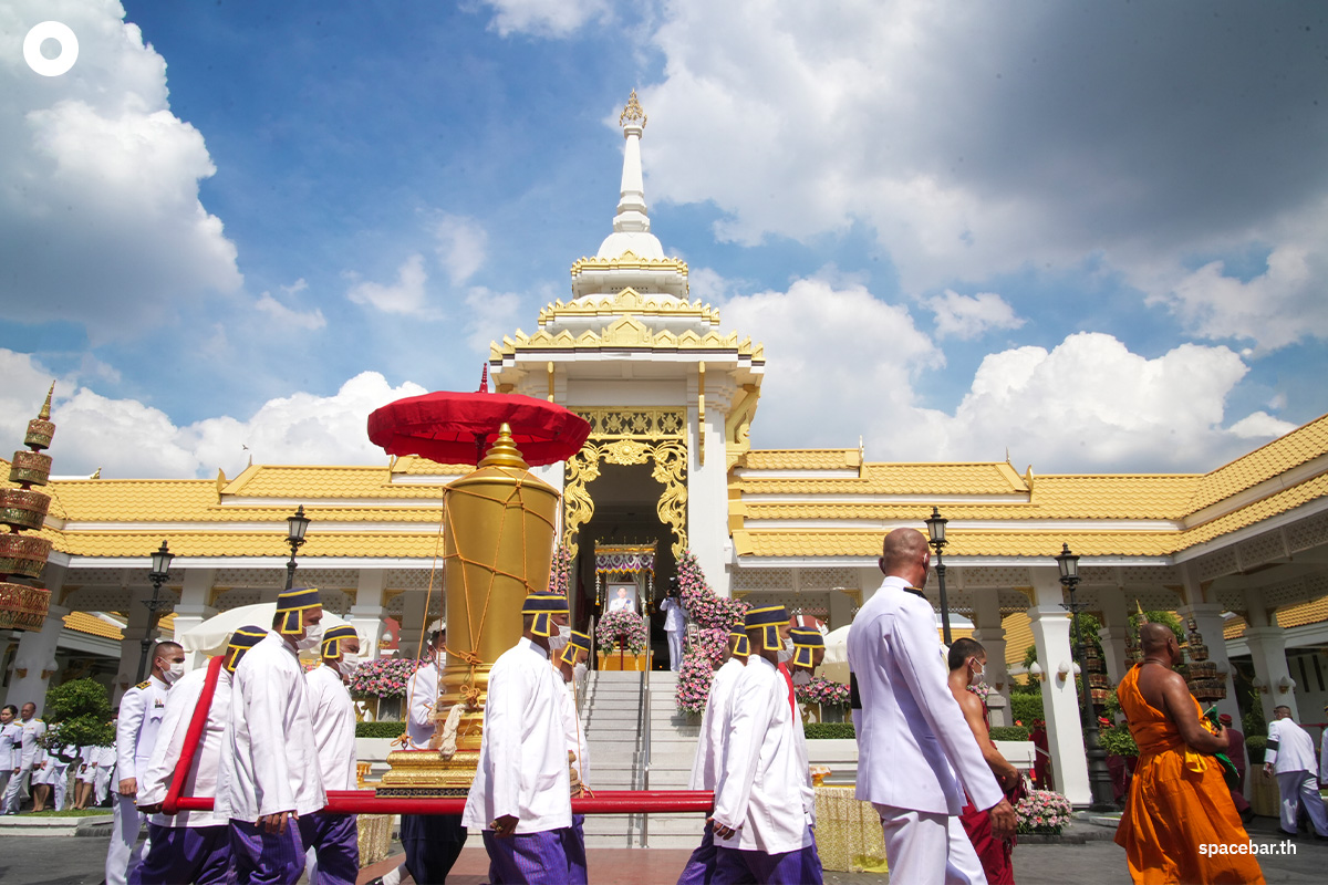cremation_ceremony_narongsak_osatanakorn_tham_luang_cave_SPACEBAR_Photo02_a6ba19b315.jpeg