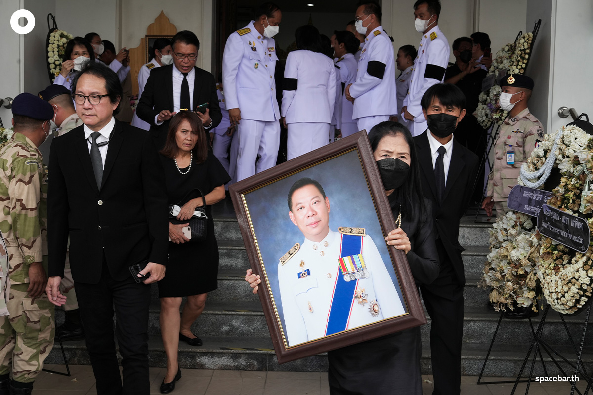 cremation_ceremony_narongsak_osatanakorn_tham_luang_cave_SPACEBAR_Photo03_7af3ebb236.jpeg