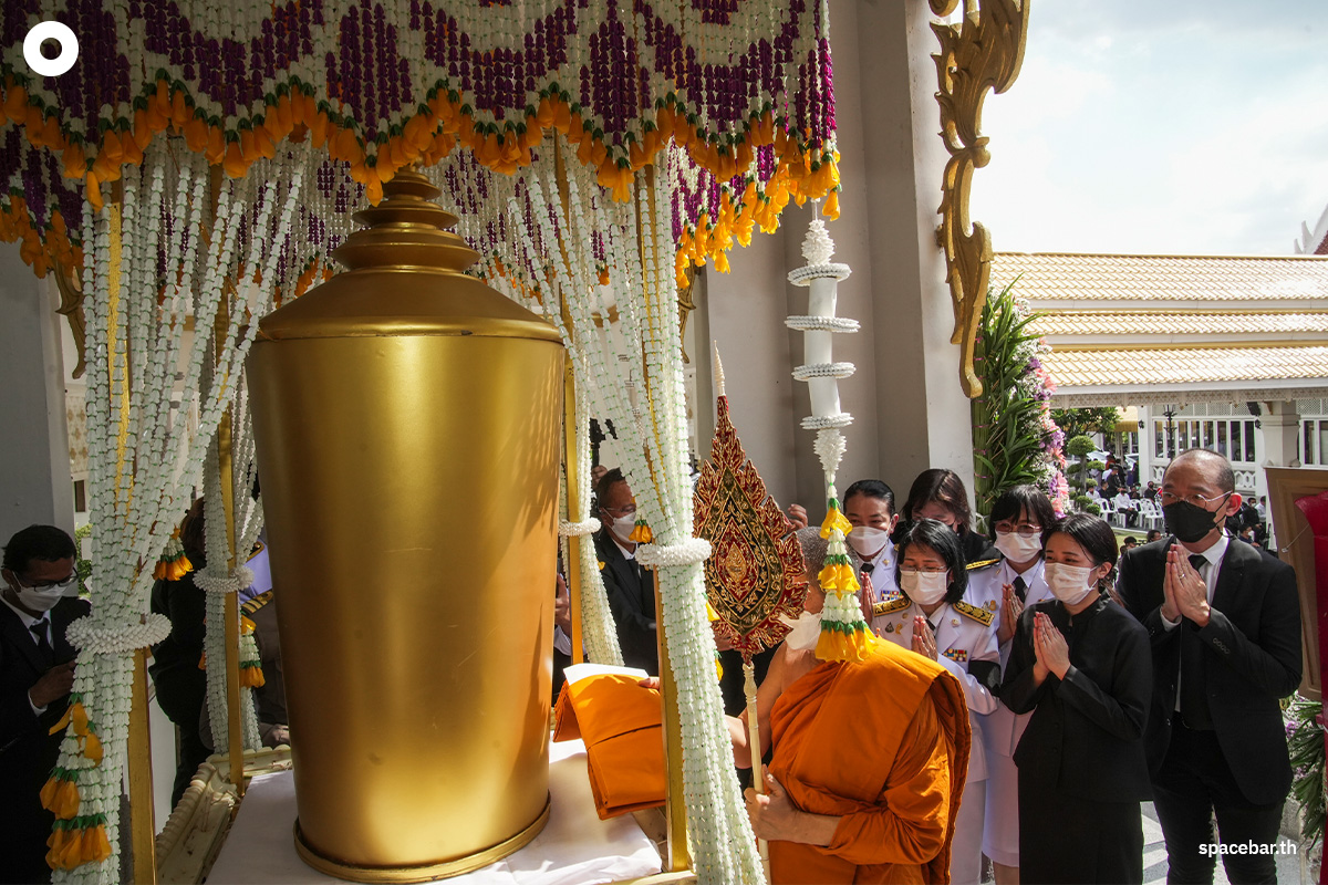 cremation_ceremony_narongsak_osatanakorn_tham_luang_cave_SPACEBAR_Photo04_a7bc00ea5d.jpeg