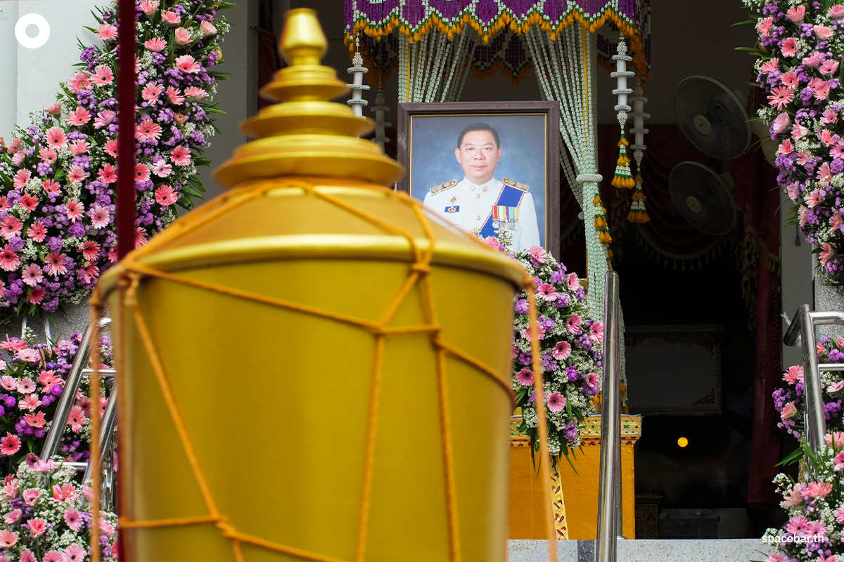 cremation_ceremony_narongsak_osatanakorn_tham_luang_cave_SPACEBAR_Photo05_a89de0dbf8.jpeg