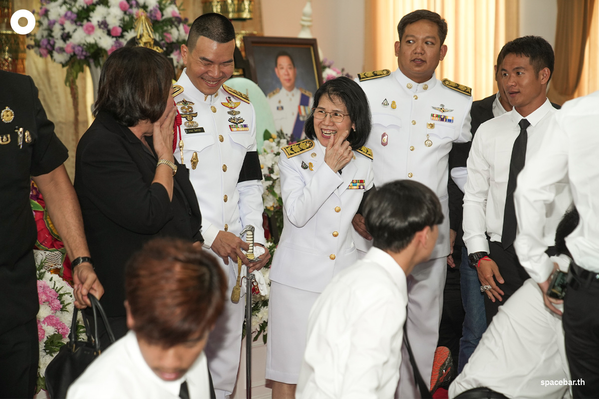 cremation_ceremony_narongsak_osatanakorn_tham_luang_cave_SPACEBAR_Photo07_c7a20edc64.jpeg