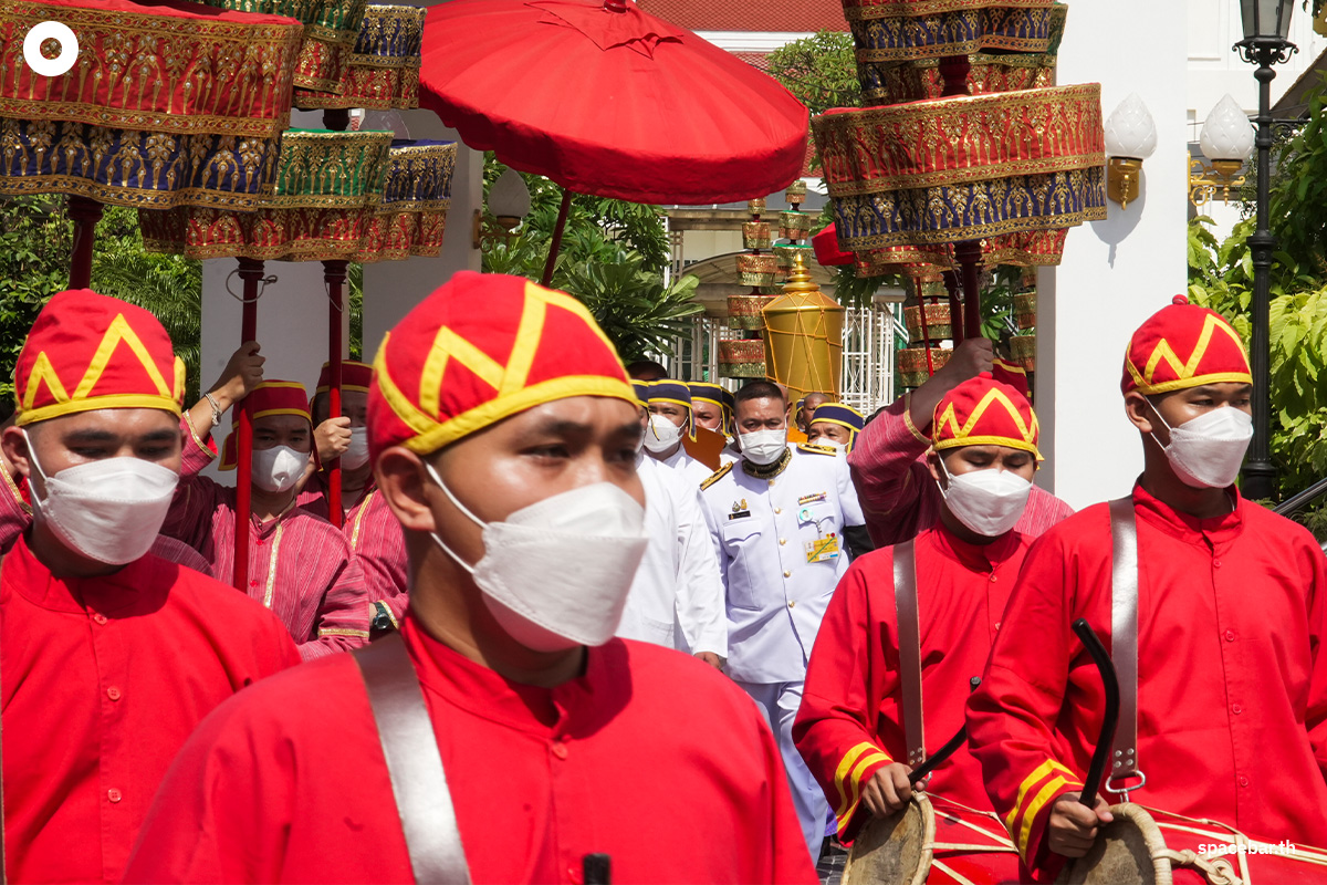 cremation_ceremony_narongsak_osatanakorn_tham_luang_cave_SPACEBAR_Photo08_5a811587e3.jpeg