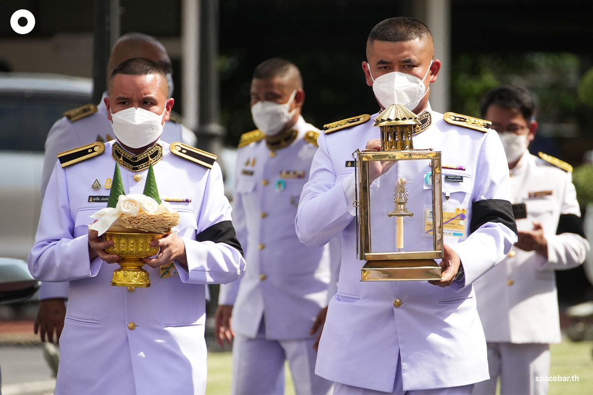 cremation_ceremony_narongsak_osatanakorn_tham_luang_cave_SPACEBAR_Photo09_39f78c9bbf.jpeg