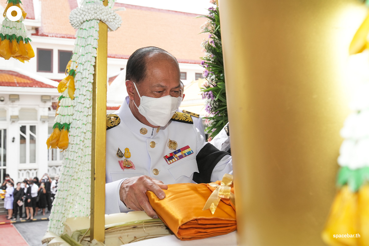 cremation_ceremony_narongsak_osatanakorn_tham_luang_cave_SPACEBAR_Photo10_88c0e7f168.jpeg