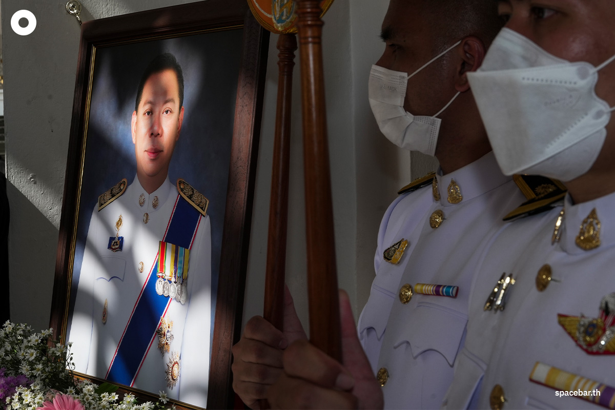 cremation_ceremony_narongsak_osatanakorn_tham_luang_cave_SPACEBAR_Photo12_425c910850.jpeg