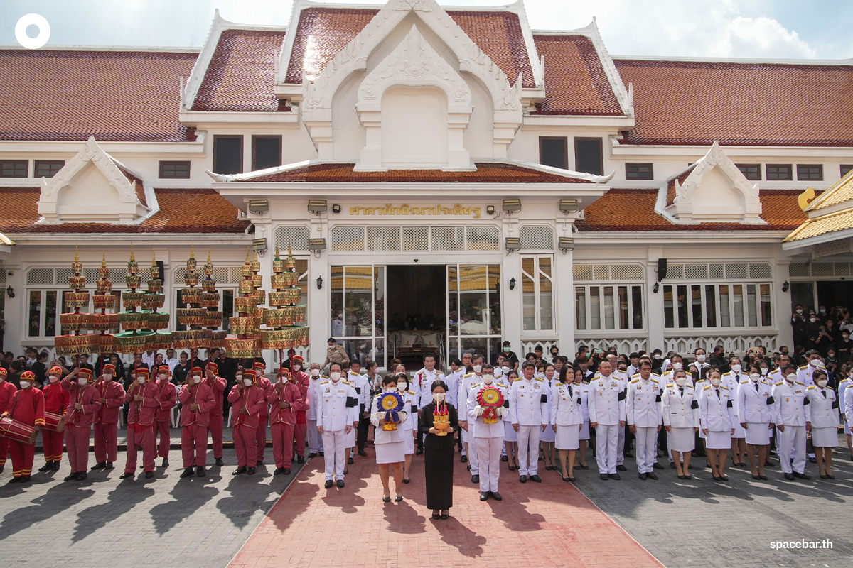 cremation_ceremony_narongsak_osatanakorn_tham_luang_cave_SPACEBAR_Photo13_3e0990ffef.jpeg
