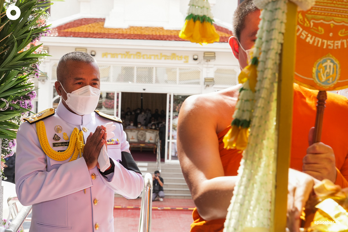 cremation_ceremony_narongsak_osatanakorn_tham_luang_cave_SPACEBAR_Photo14_99a85352e2.jpeg
