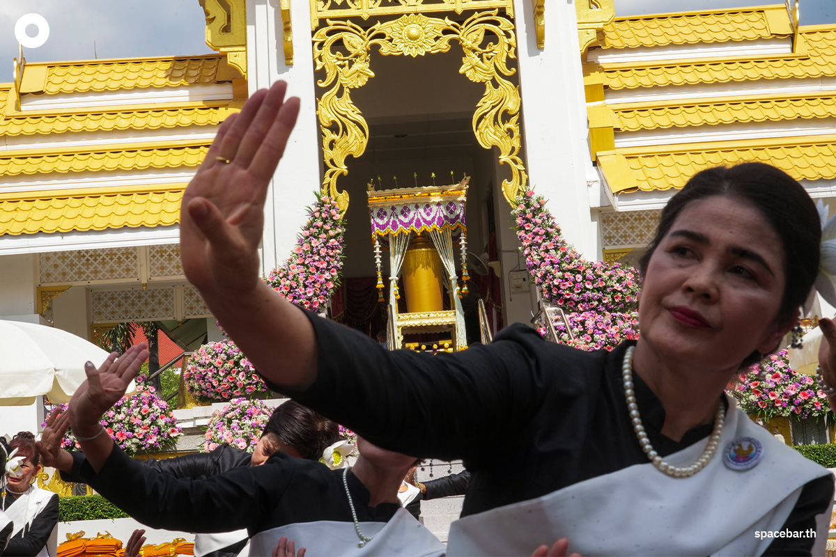 cremation_ceremony_narongsak_osatanakorn_tham_luang_cave_SPACEBAR_Photo15_4215d23cc2.jpeg