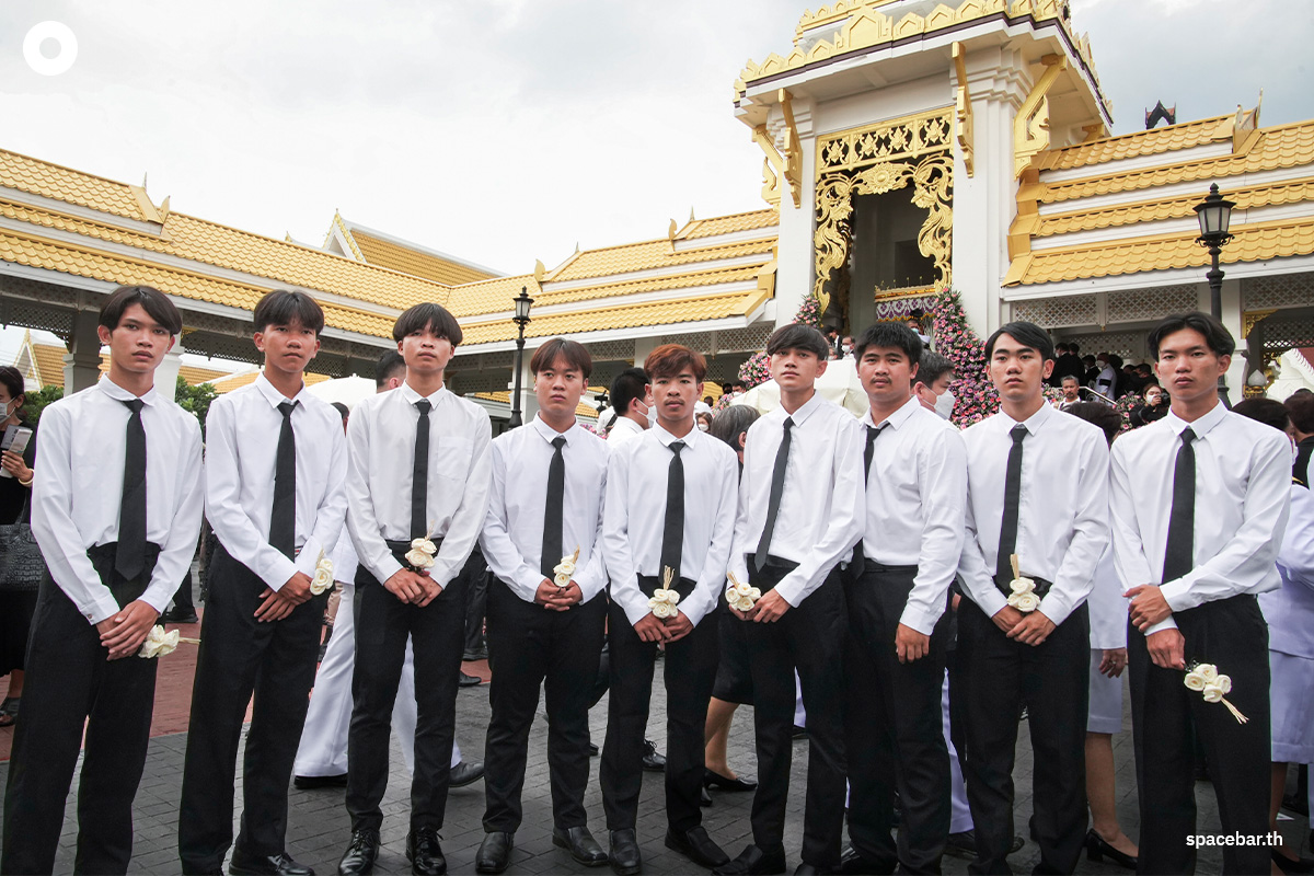 cremation_ceremony_narongsak_osatanakorn_tham_luang_cave_SPACEBAR_Photo16_93e9ce9741.jpeg