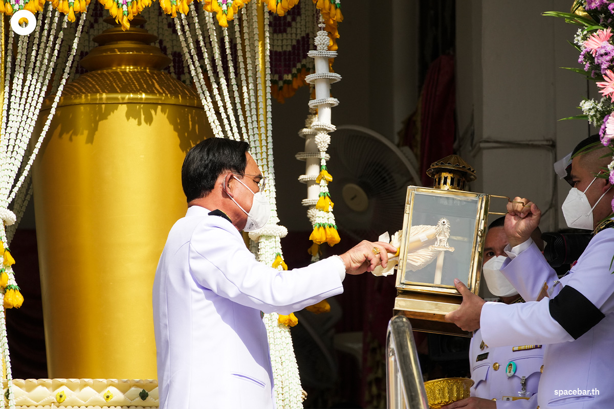 cremation_ceremony_narongsak_osatanakorn_tham_luang_cave_SPACEBAR_Photo17_4b48094c1c.jpeg