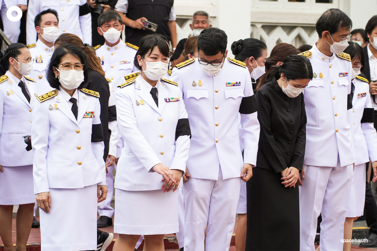 cremation_ceremony_narongsak_osatanakorn_tham_luang_cave_SPACEBAR_Photo18_0efcaad329.jpeg