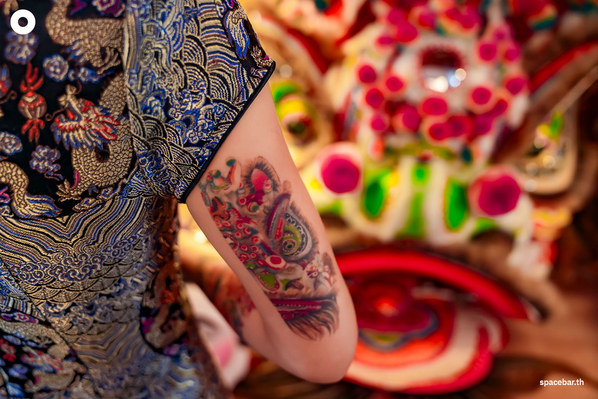 curiosity_dragon_lion_dance_show_SPACEBAR_Photo07_bc4f466c2e.jpg