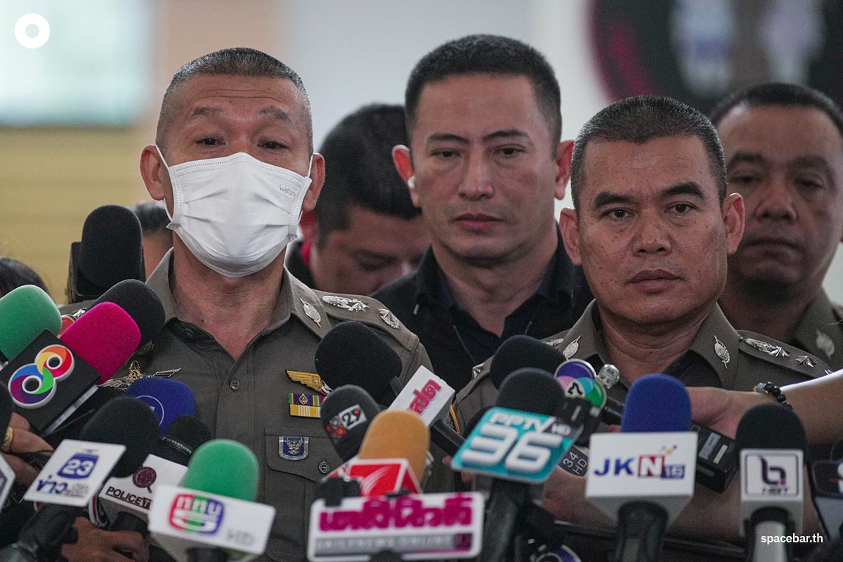 cyanide_serial_killings_am_rangsiwuthaporn_progress_of_the_case_SPACEBAR_Photo02_45850726a5.jpeg