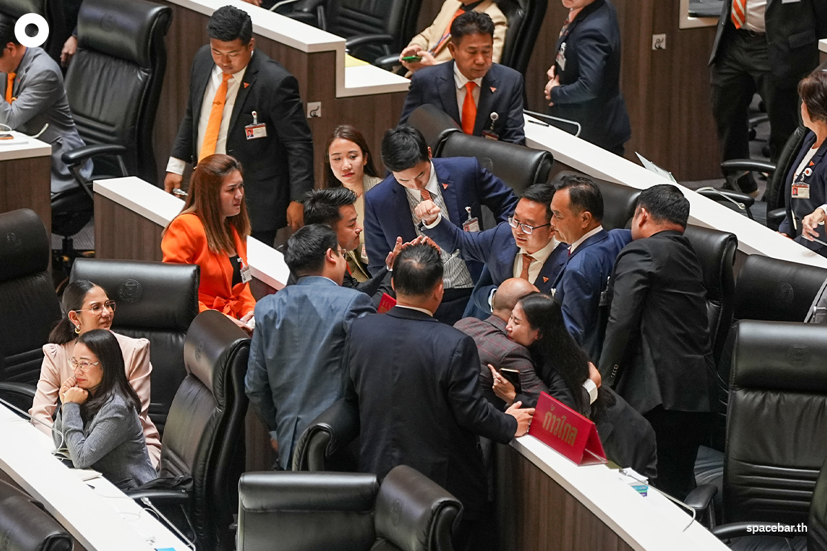 disband_moveforward_parliament_7aug2024_SPACEBAR_Photo07_d35cd8e083.png