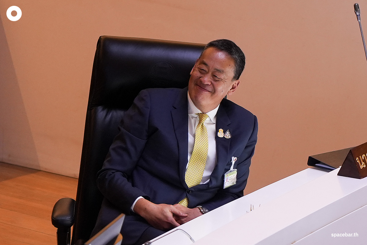 discussion_of_budget_expenditures_for_2024_first_day_srettha_SPACEBAR_Photo00_bb2189dd2b.jpg