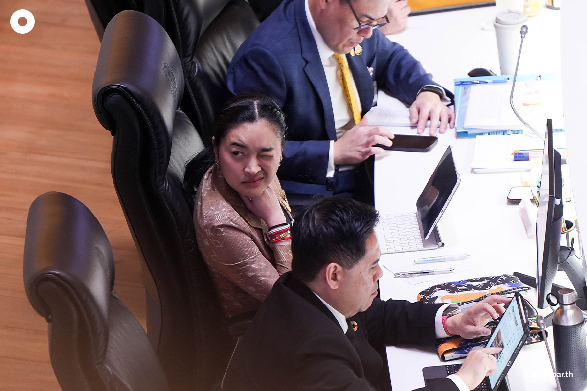 discussion_of_budget_expenditures_for_2024_first_day_srettha_SPACEBAR_Photo01_7fd285b143.jpg