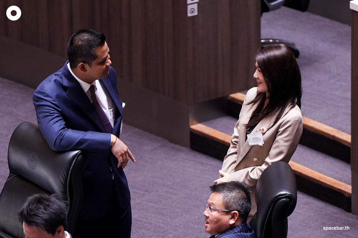discussion_of_budget_expenditures_for_2024_first_day_srettha_SPACEBAR_Photo04_e5f374d87c.jpg