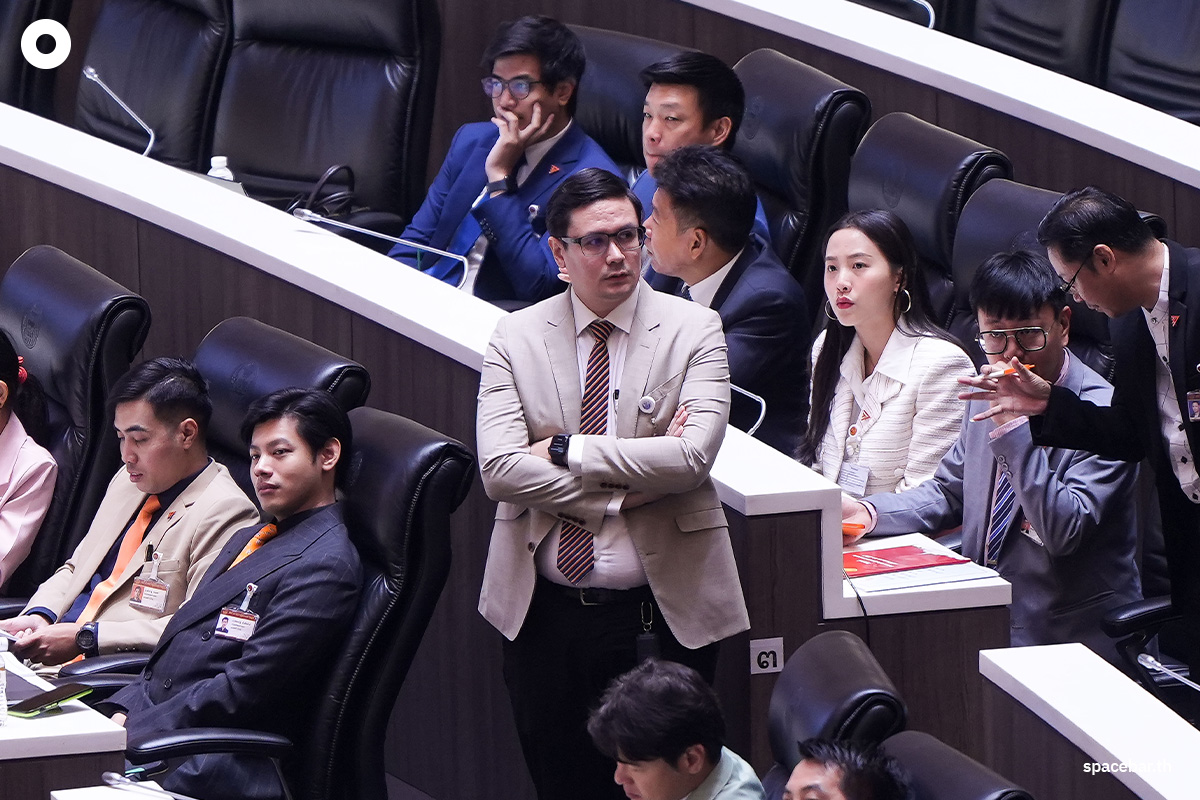discussion_of_budget_expenditures_for_2024_first_day_srettha_SPACEBAR_Photo06_aec3e66980.jpg