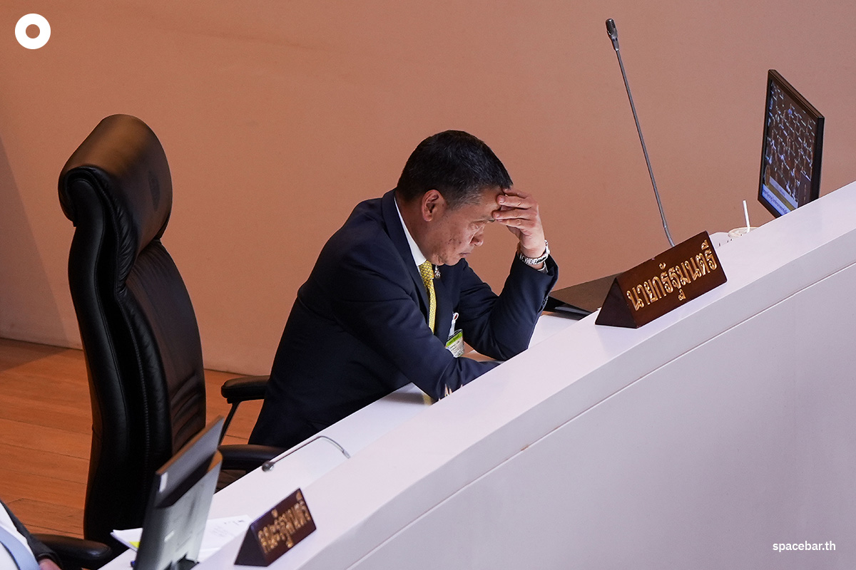 discussion_of_budget_expenditures_for_2024_first_day_srettha_SPACEBAR_Photo07_4336fc1a4d.jpg