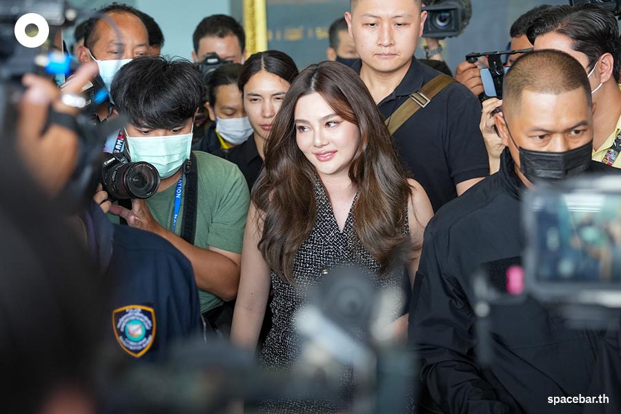 due_arisara_provide_more_information_about_the_macau_888_case_SPACEBAR_Photo01_807a14fd41.jpeg