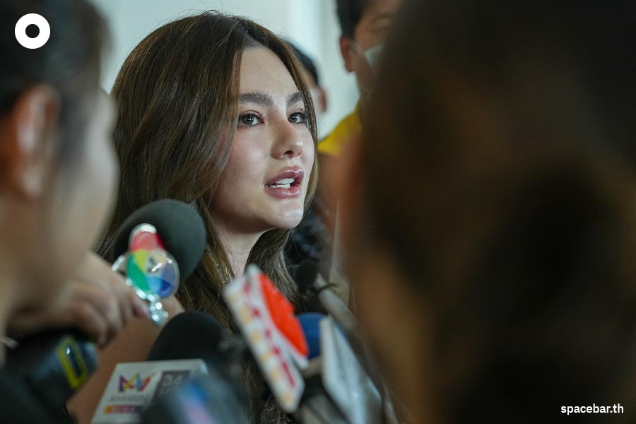 due_arisara_provide_more_information_about_the_macau_888_case_SPACEBAR_Photo02_88c36b1667.jpeg