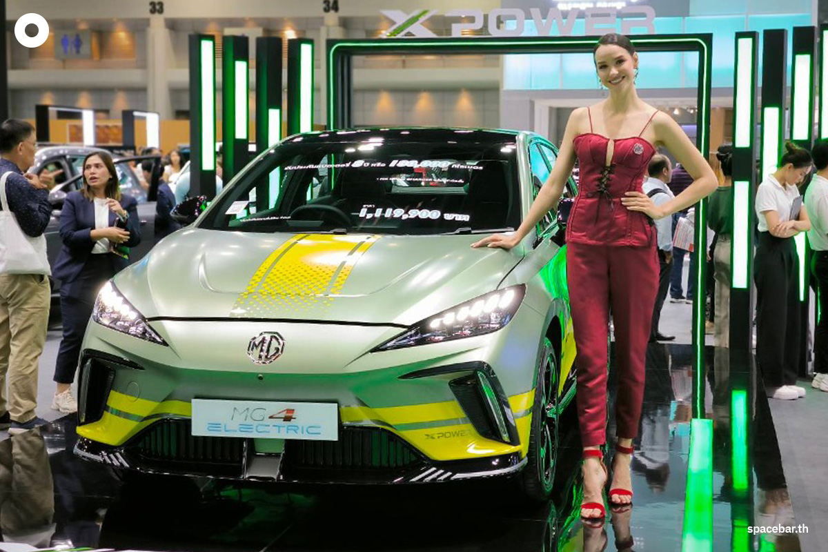 economic_motorshow_ev_SPACEBAR_Photo01_bd77bcf889.jpg
