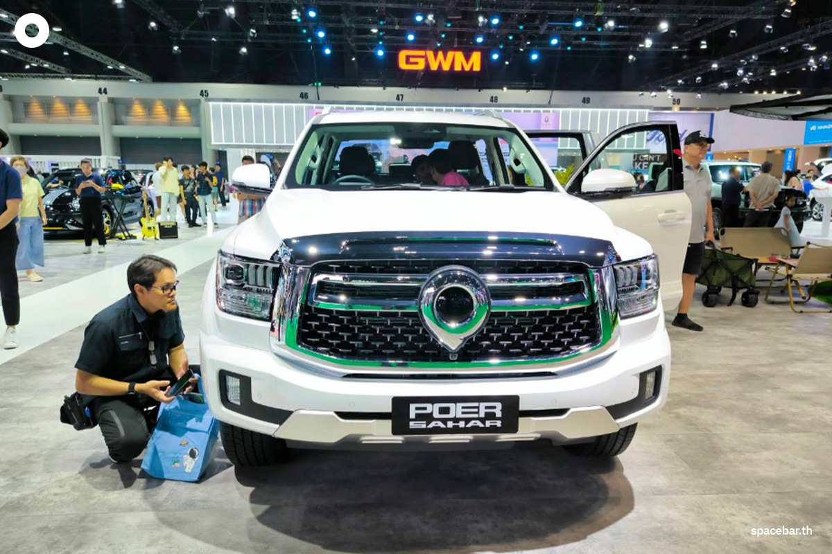 economic_motorshow_ev_SPACEBAR_Photo02_e7b4d2a494.jpg
