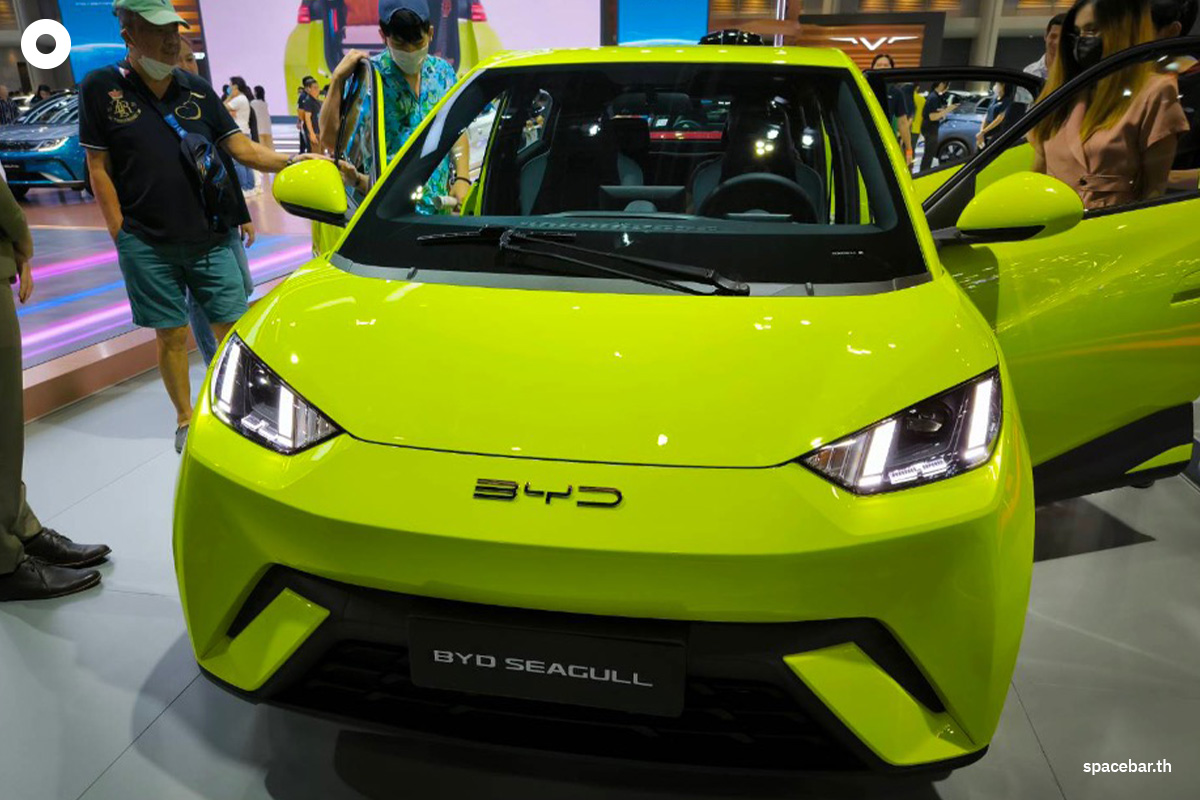 economic_motorshow_ev_SPACEBAR_Photo03_c26eeb6c33.jpg