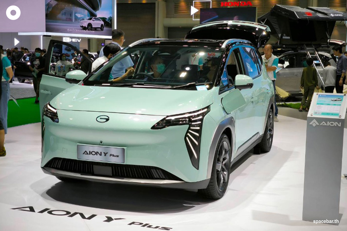 economic_motorshow_ev_SPACEBAR_Photo06_7068c72748.jpg